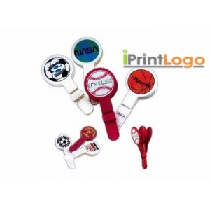 HAND CLAPPERS-IGT-3094